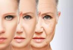 3大面部抗衰老方法 让你冻龄逆生长