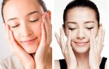 护肤手法不到位，用再贵的护肤品也是浪费