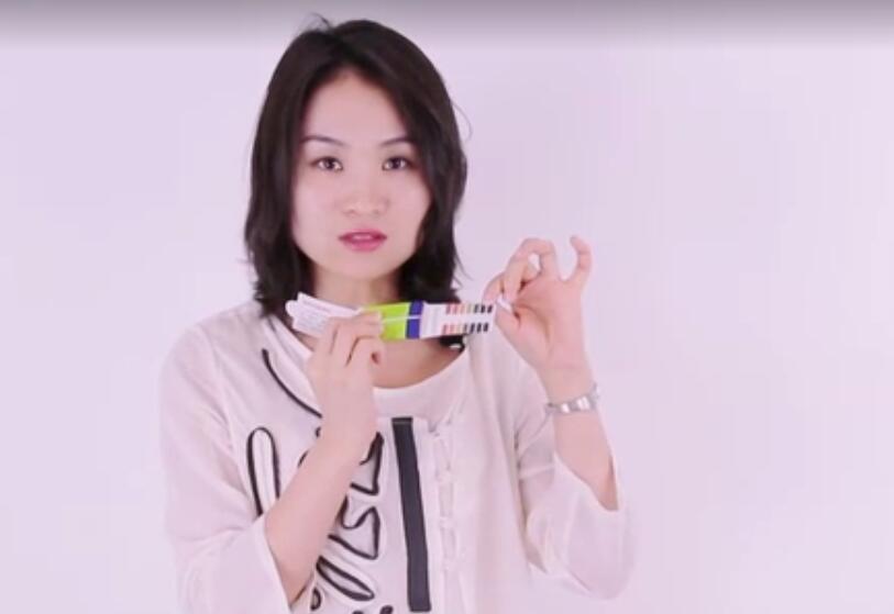 烂脸日记：白醋洗脸靠谱吗？怎么洗脸才不毁脸？