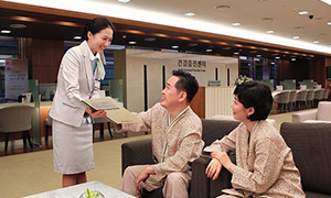 揭秘美中韩微整形产业的火热程度