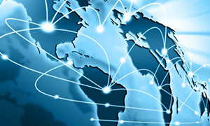 推动微整形发展的强大后台