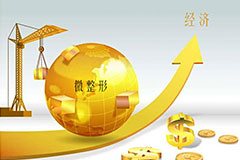 未来微整形将是推动经济发展的中流砥柱